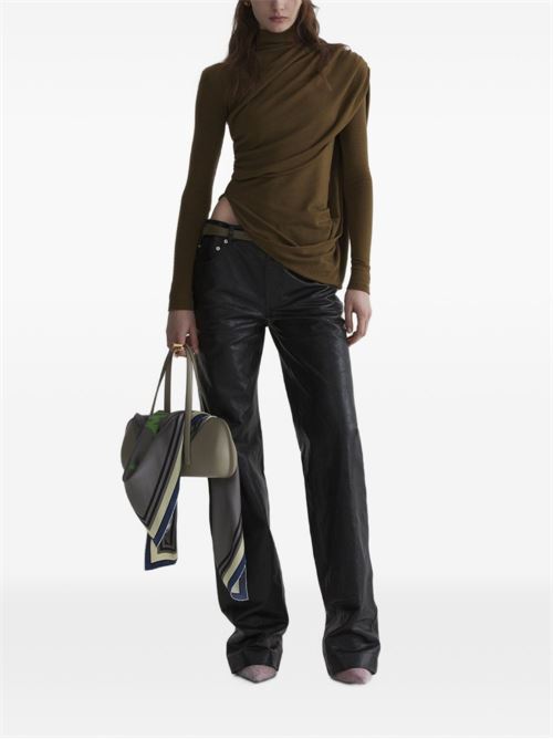  MUGLER | 26F1TO 090510385043
